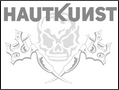 Logo Hautkunst